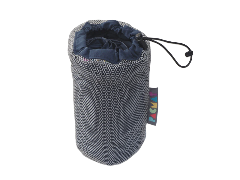 Blanket waterproof one 2025 side